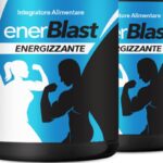 Enerblast