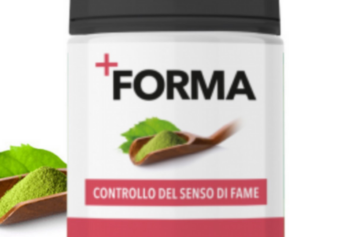 PiùForma