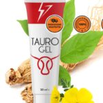 Tauro Gel